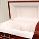 Illustration for article titled Funeral Home Buries Wrong Woman Despite Husbands Insistence That She Was Not His Wife